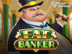 En iyi çocuk oyuncu. Free casino slots no download.53